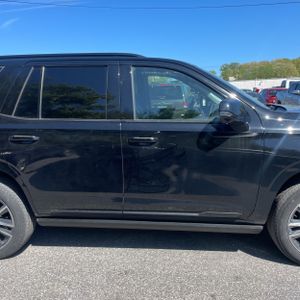 CADILLAC ESCALADE SPORT PLATINUM - 9