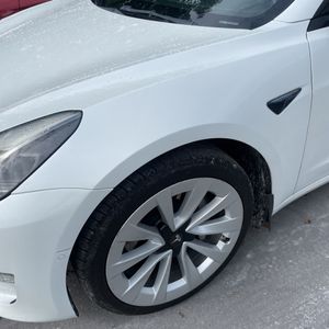 2022 Tesla MODEL 3 BASE — миниатюра 46