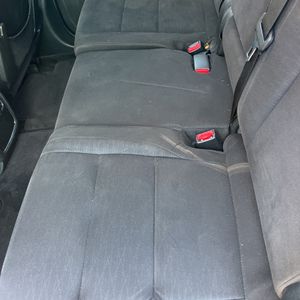 2018 Dodge DURANGO SXT thumbnail 60