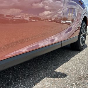 صورة 21 لـ 2023 Lexus RX 350 PREMIUM+