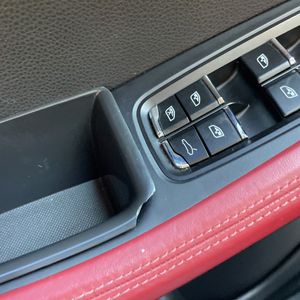 صورة مصغرة 57 لـ 2022 Porsche MACAN GTS
