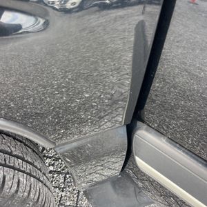 2004 Chevrolet TAHOE LT 照片 54