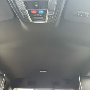 2026 RAM 1500 LARAMIE CREW CAB 4X4 5'7" BOX — миниатюра 40