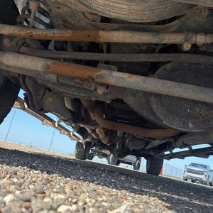 صورة مصغرة 26 لـ 2022 RAM 2500 TRADESMAN