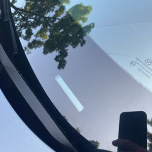 صورة مصغرة 54 لـ 2023 Mazda CX-30 CARBON EDITION