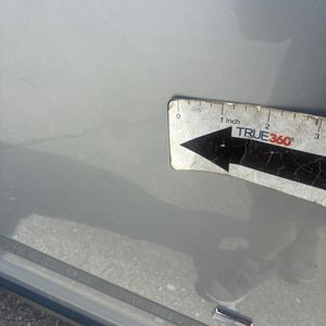 صورة مصغرة 63 لـ 2024 JEEP GRAND CHEROKEE 4XE