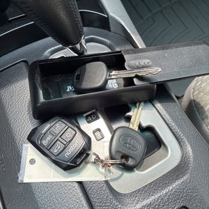 صورة مصغرة 51 لـ 2006 Toyota 4RUNNER SR5