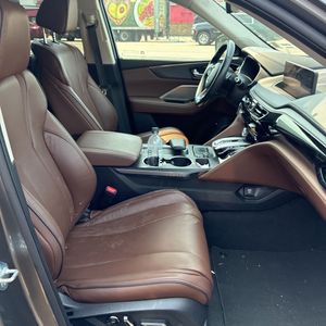 2023 Acura MDX SH-AWD W/ADVANCE — миниатюра 32