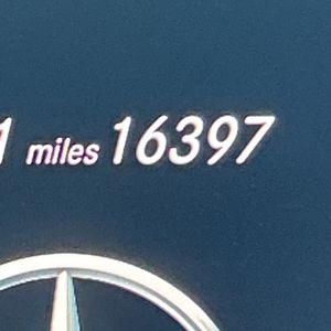 2021 Mercedes-BENZ C-CLASS AMG 照片 43