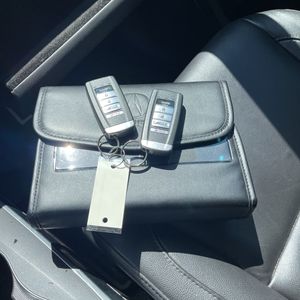 2014 Acura MDX SH-AWD W/TECH — миниатюра 56