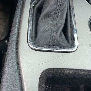 2017 JEEP GRAND CHEROKEE ALTITUDE thumbnail 58