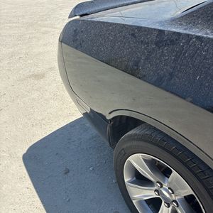 صورة مصغرة 63 لـ 2016 Dodge CHALLENGER SXT