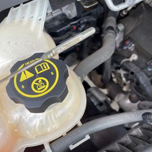 صورة مصغرة 43 لـ 2019 Chevrolet COLORADO LT