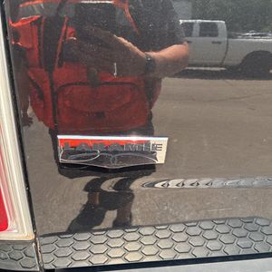 صورة مصغرة 22 لـ 2018 RAM 2500 LARAMIE