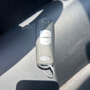 2018 Mazda CX-5 TOURING thumbnail 51