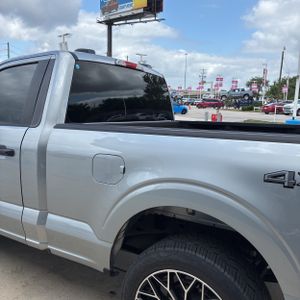 FORD F-150 XL - 6