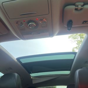 صورة مصغرة 36 لـ 2013 AUDI Q5 PREMIUM PLUS
