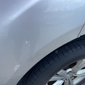 2017 Chevrolet EQUINOX LS 缩略图 53