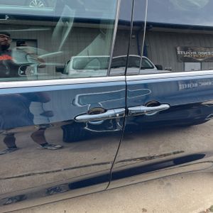2025 Chrysler PACIFICA SELECT 照片 3