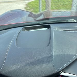 2016 Chevrolet CORVETTE STINGRAY — фото 64