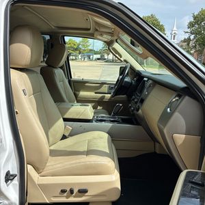 2016 FORD EXPEDITION LIMITED — фото 33