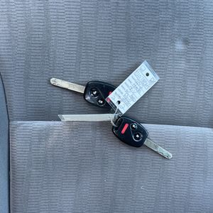 2012 Honda CR-V LX 照片 48