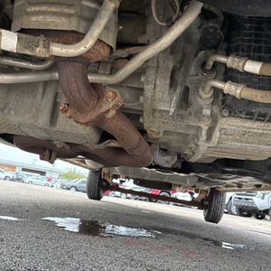 2025 RAM PROMASTER 2500 TRADESMAN thumbnail 27