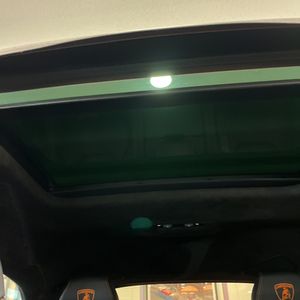 صورة مصغرة 38 لـ 2024 Lamborghini URUS S