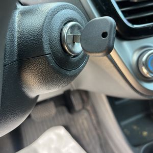 2020 Chevrolet SPARK LS CVT — миниатюра 51