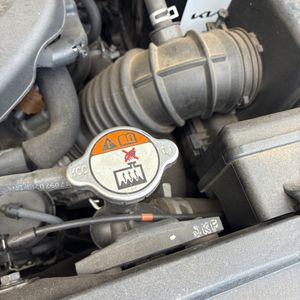 صورة مصغرة 45 لـ 2015 KIA SOUL +