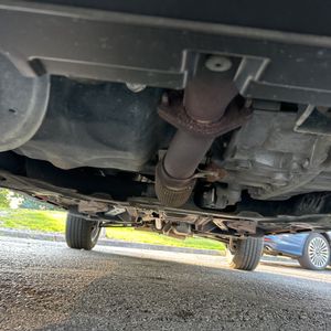 2018 JEEP RENEGADE LATITUDE 照片 27
