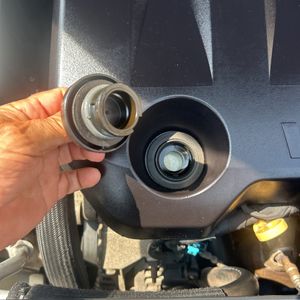 2019 Chevrolet IMPALA PREMIER thumbnail 47