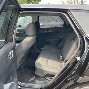 2023 KIA SPORTAGE HYBRID LX 缩略图 34
