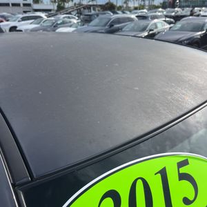 2015 Mazda CX-5 TOURING 照片 63