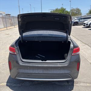 2018 KIA OPTIMA HYBRID EX thumbnail 44