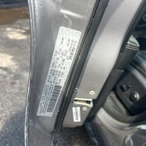 2019 JEEP CHEROKEE LIMITED 缩略图 54