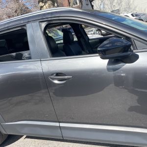 MAZDA CX-50 2.5 S PREFERRED PLUS - 10