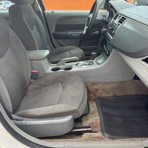 2007 Chrysler SEBRING BASE 缩略图 32