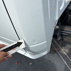 صورة مصغرة 51 لـ 2021 RAM 2500 TRADESMAN