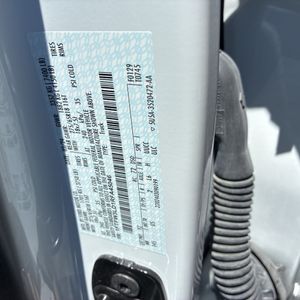 2024 FORD F-150 XLT thumbnail 57