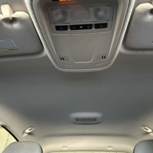 2017 Chevrolet CRUZE LT AUTO — миниатюра 39