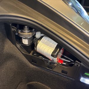 صورة مصغرة 42 لـ 2026 Porsche 911 GT3