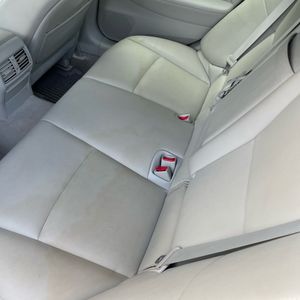 2015 Infiniti Q50 PREMIUM 缩略图 72