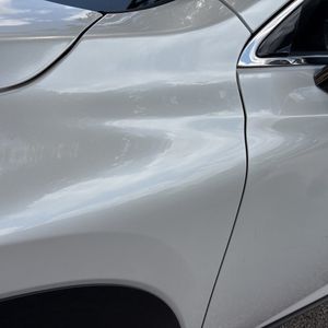 2021 Lexus NX 300 BASE — миниатюра 59
