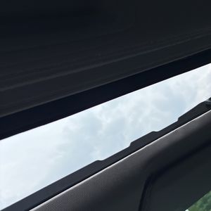 2014 Honda CIVIC EX thumbnail 33