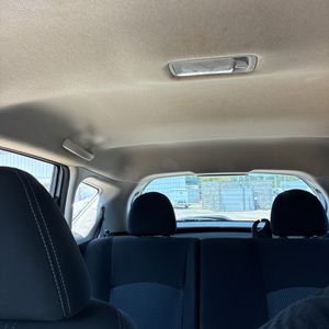 صورة مصغرة 41 لـ 2016 Nissan VERSA NOTE SV
