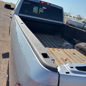 2022 RAM 2500 TRADESMAN — миниатюра 84