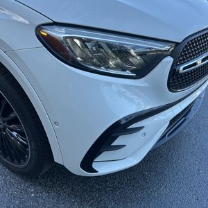 صورة مصغرة 55 لـ 2024 Mercedes-BENZ GLC