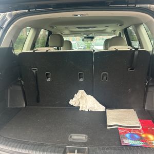 صورة مصغرة 46 لـ 2022 KIA TELLURIDE S