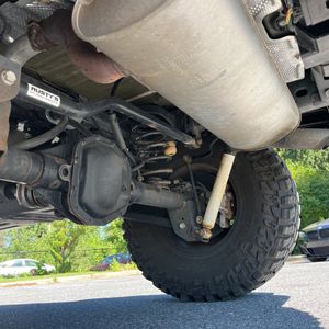 2019 JEEP WRANGLER RUBICON thumbnail 29